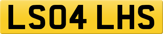 LS04LHS